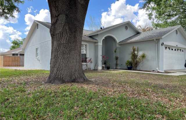 1465 TIVERTON DRIVE photos photos