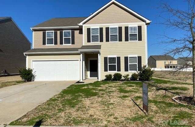1026 Blue Stream Lane photos photos
