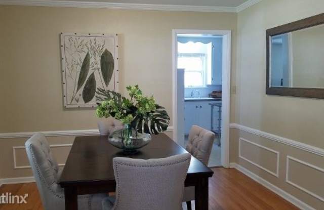 2907 W. 50th Terr. Gallery 4