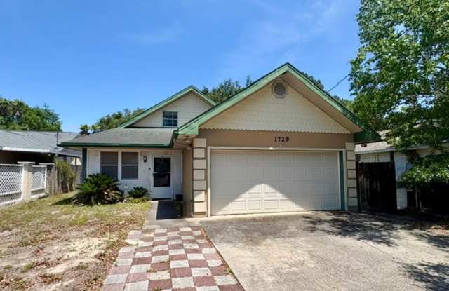 1729 Pine Ave photos photos