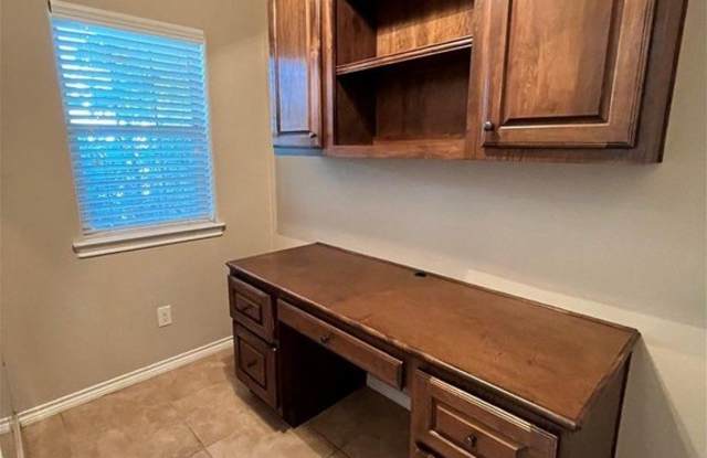 3907 Incourt Lane Gallery 4