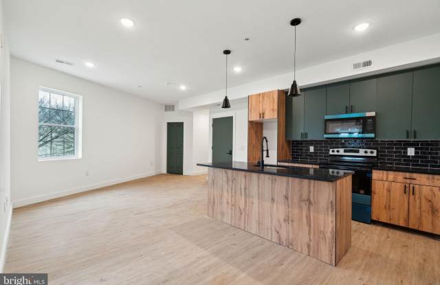 4181 MANTUA Avenue photos photos