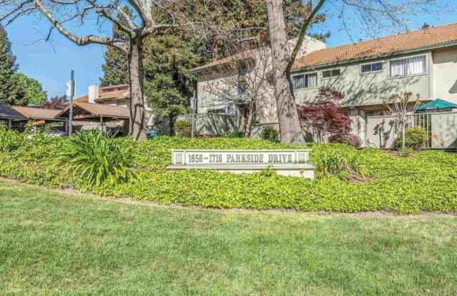 1662 Parkside DR Gallery 1