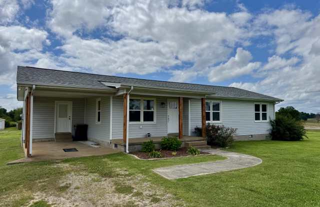 16959 Glaze Road Gallery 2
