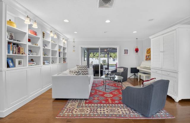 East Boca Home for Rent! photos photos