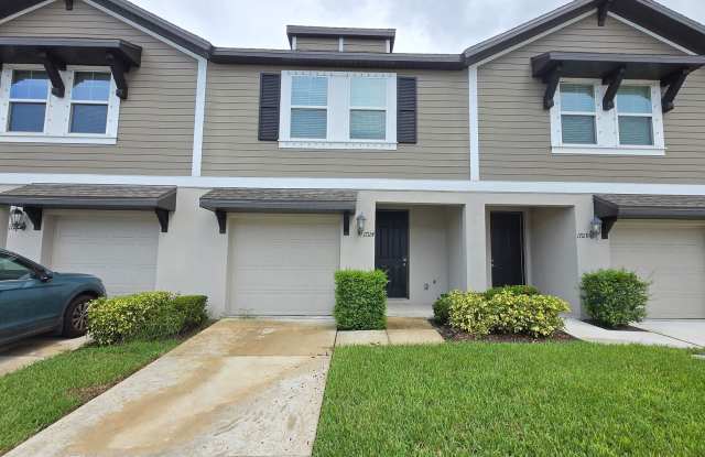 3BR Townhome Near Nokomis Beach with Private Patio photos photos 3BR Townhome Near Nokomis Beach with Private Patio photos photos