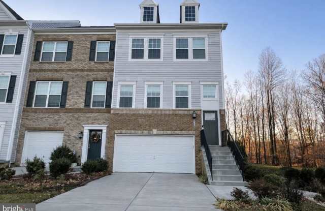 3667 DUCKHORN Way photos photos