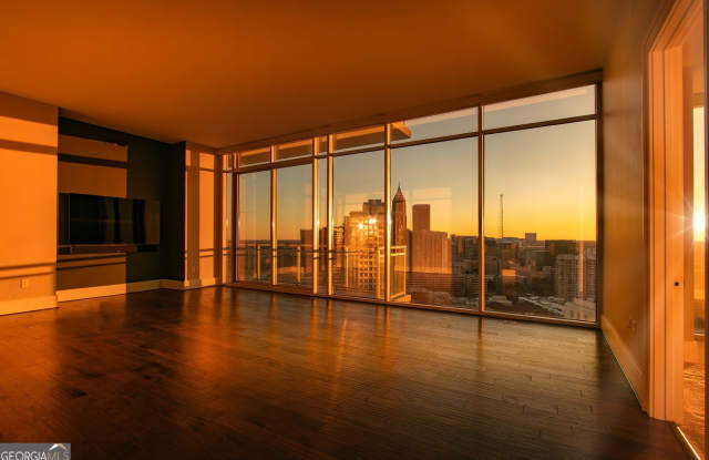 1065 Peachtree ST NE 3303 photos photos