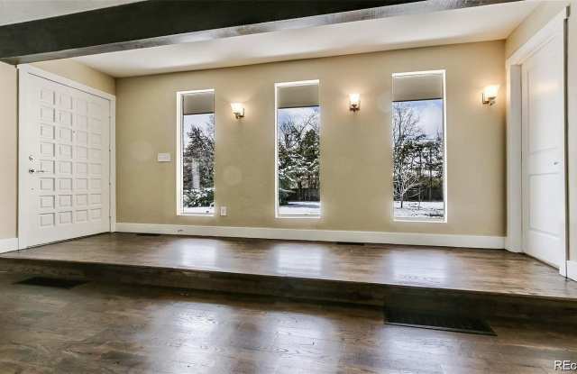 10151 E Ford Pl Gallery 4