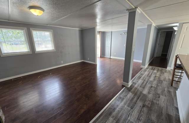2510 W Main Street Ext Gallery 3