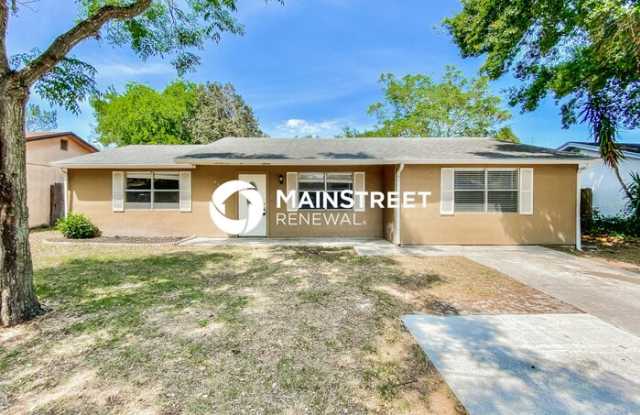 6425 Pueblo Avenue photos photos