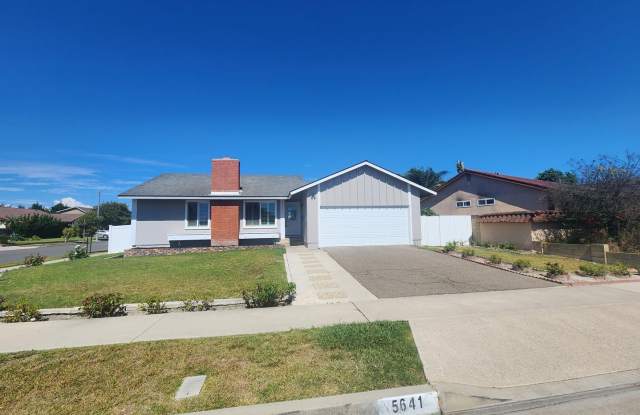 Corner Lot: Single Story 3 Bedroom 2 Bath House, photos photos