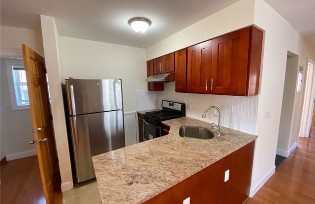 147-29 Hawthorne Avenue - 147-29 Hawthorne Avenue, Queens, NY 11355