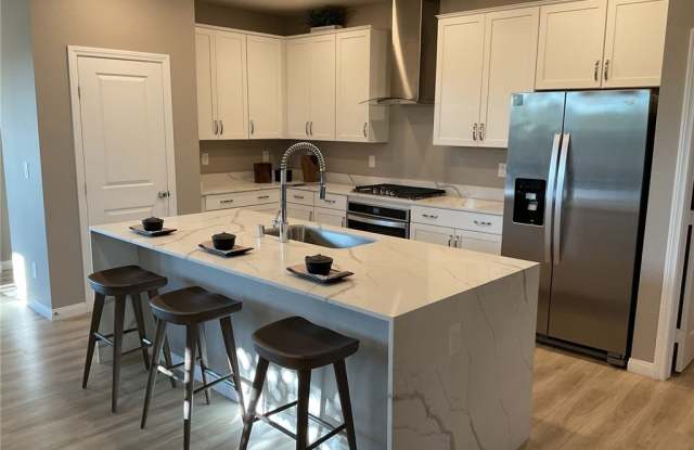 3434 Oristano Lane photos photos