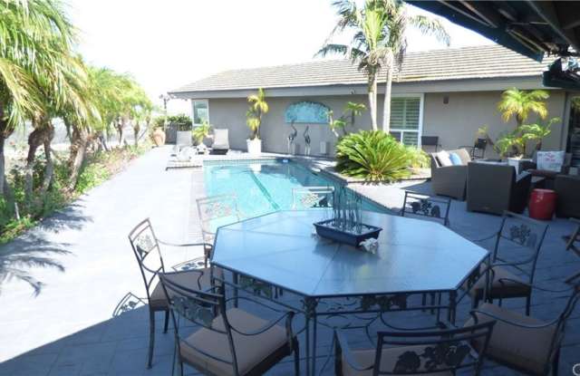 32072 Sea Island Drive Gallery 3