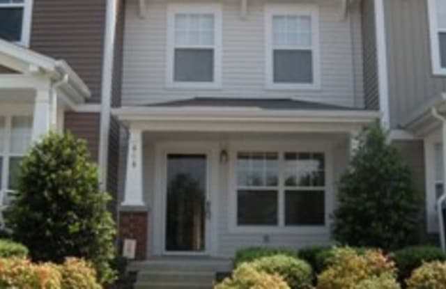 668 Flintlock Ct - 668 Flintlock Court, Nashville, TN 37217