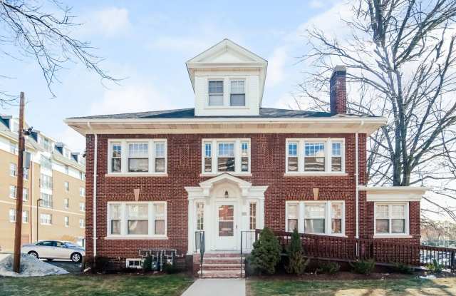 Charming 4 Bedroom-No Broker Fee photos photos