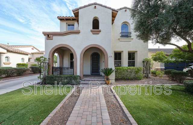 3779 N Denny Way photos photos 3779 N Denny Way photos photos