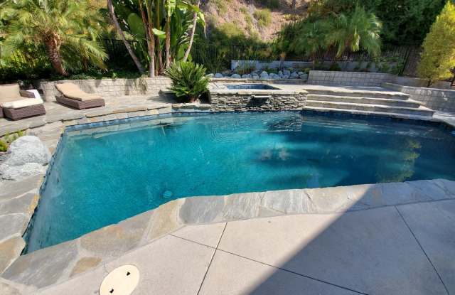27373 Provident Rd. Gallery 4