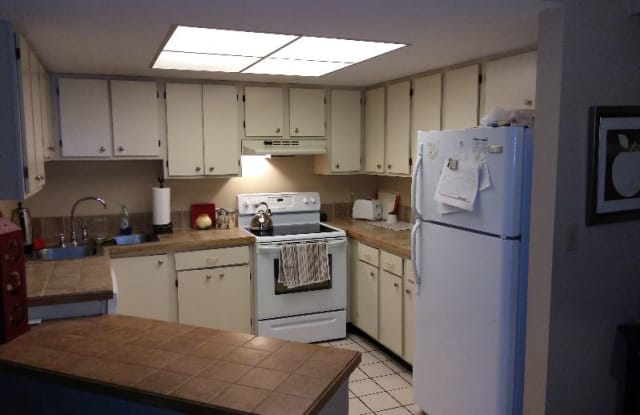 6547 Chasewood Drive 24C - 6547 Chasewood Drive, Palm Beach County, FL 33458