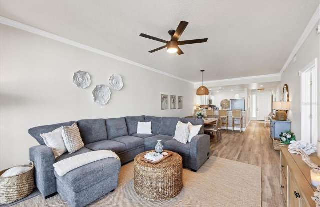 13513 GASPARILLA ROAD photos photos