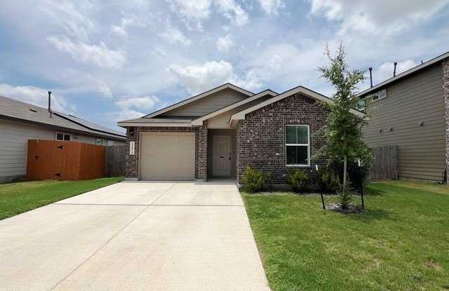 13814 Whisper Bend photos photos