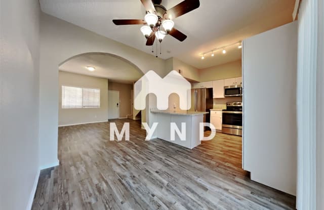 1935 W Morten Ave Unit 9 - 1935 West Morten Avenue, Phoenix, AZ 85021 1935 W Morten Ave Unit 9 - 1935 West Morten Avenue, Phoenix, AZ 85021