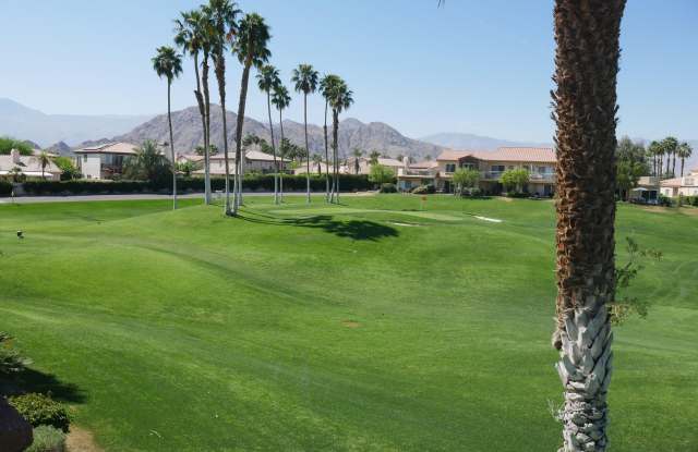 78435 Magenta Drive photos photos 78435 Magenta Drive photos photos
