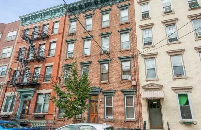 226 JEFFERSON ST photos photos