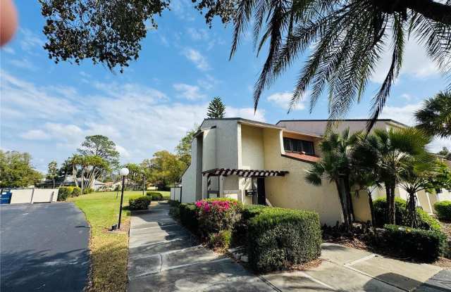 4100 PLAYER CIRCLE photos photos 4100 PLAYER CIRCLE photos photos