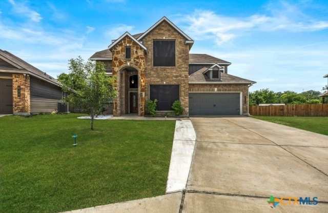 606 Hobby Road photos photos
