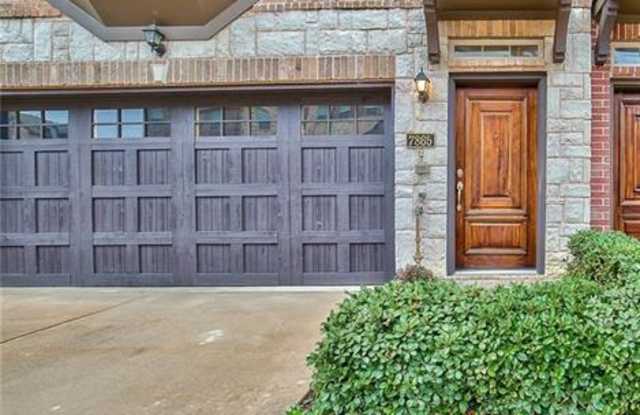 7865 Oxer Drive Gallery 2