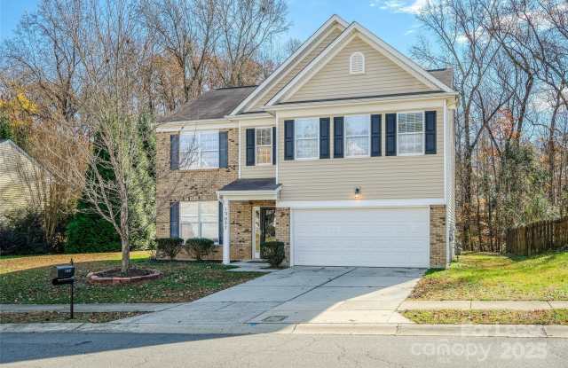 13027 Rothe House Road photos photos