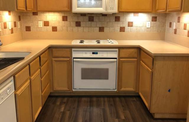For Lease - 2 Bed/2Ba unit in Portola Hills! photos photos