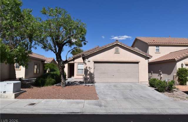 7860 Nesting Pine Place photos photos