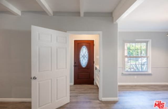 14236 Enadia Way Gallery 4