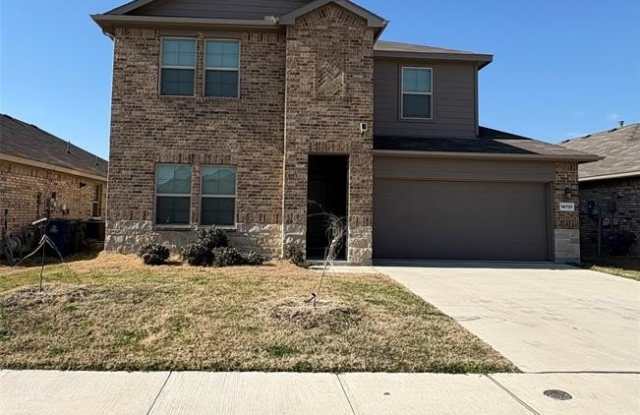 16721 Porterfield Lane photos photos 16721 Porterfield Lane photos photos