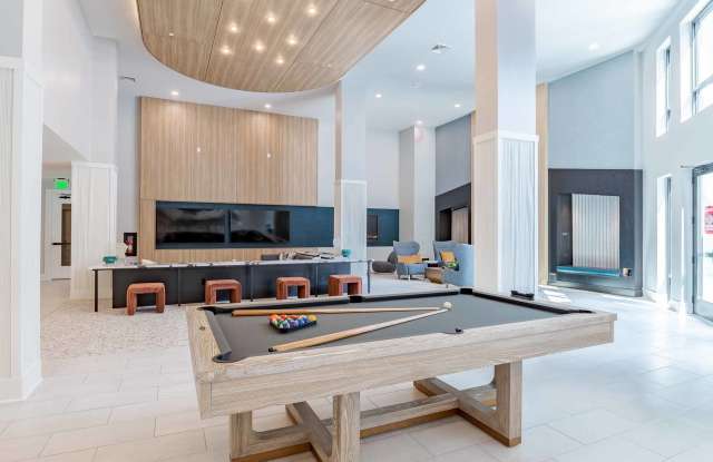 The Ace Apartments photos photos