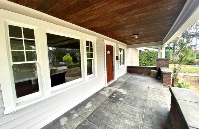 1132 Stratford Avenue Gallery 3