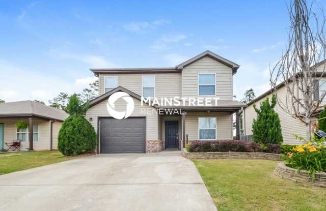 90 Briar Ridge Lane photos photos