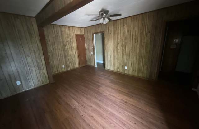 826 West McDowell Road Gallery 1