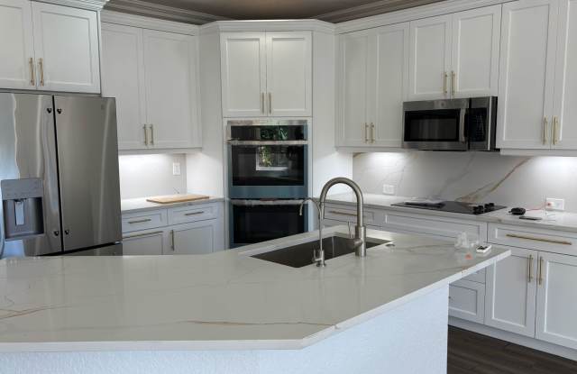 15831 Menton Bay Court photos photos