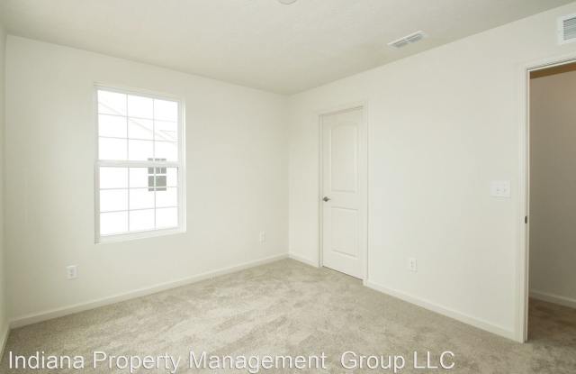 4793 Sherlock Dr. Gallery 2