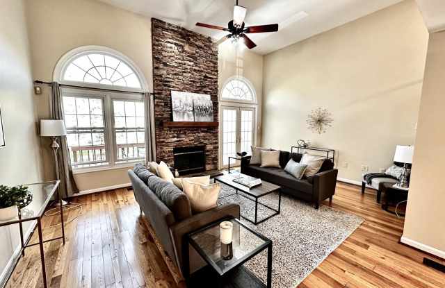 7027 CHESLEY SEARCH Way photos photos 7027 CHESLEY SEARCH Way photos photos