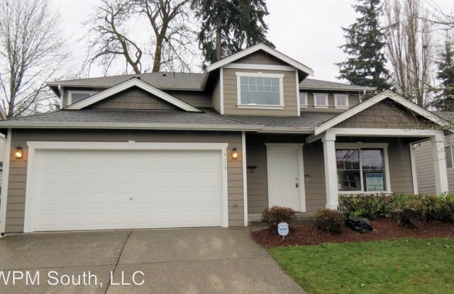 14113 SE 282nd St. - 14113 SE 282nd St, Kent, WA 98042