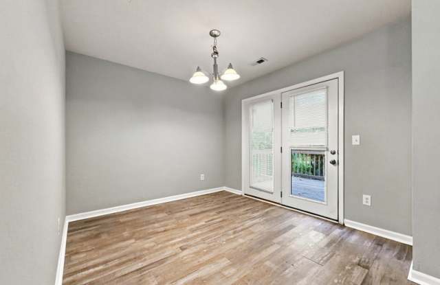 8705 Mowbray Way Gallery 4