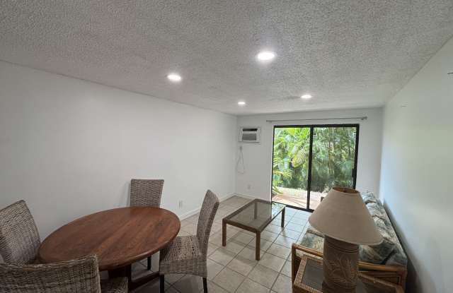2747 South Kihei Road - 1J001 Gallery 2