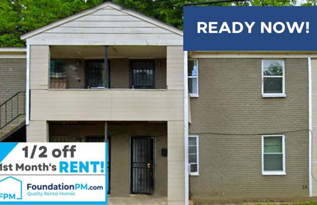 1277 Airways Boulevard - Unit 2 photos photos