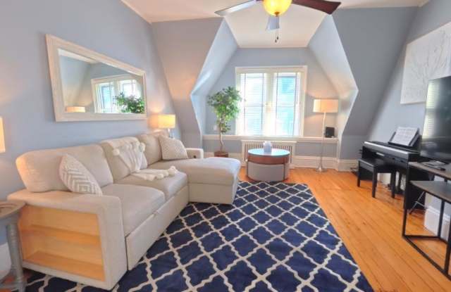 137 Walnut St photos photos