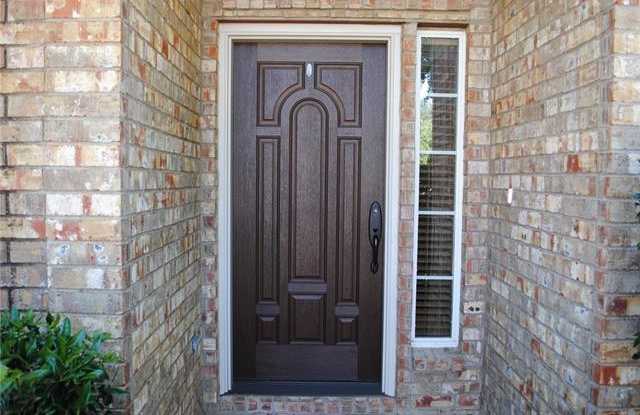 1408 Corinth Bend Gallery 4